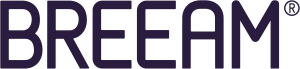 BREEAM — BRE Global
