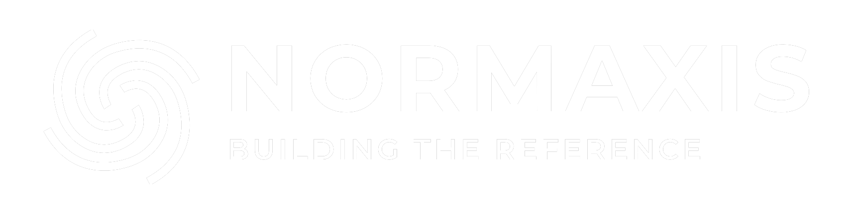 NORMAXIS